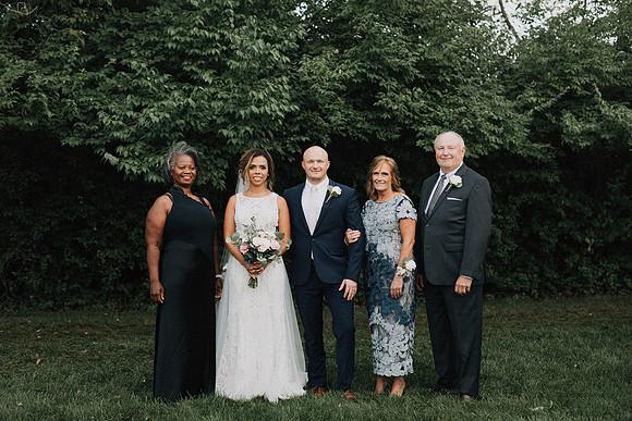 Nacole-Matt-Family-001