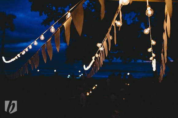 Reception-044