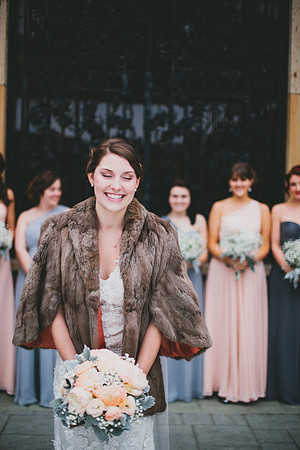 Bridal-Party-103