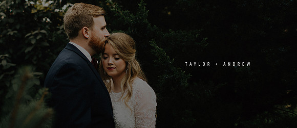 Taylor-Andrew-Banner
