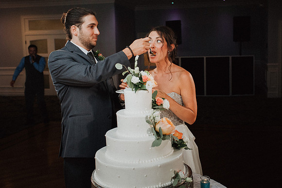 Christine-Vinny-Reception-184