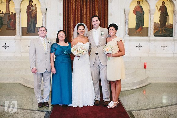 Family-008