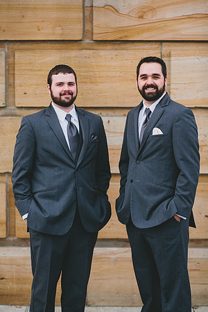 Bridal-Party-021