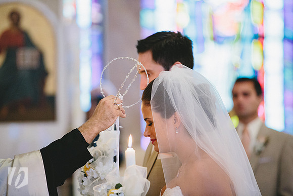 Ceremony-107