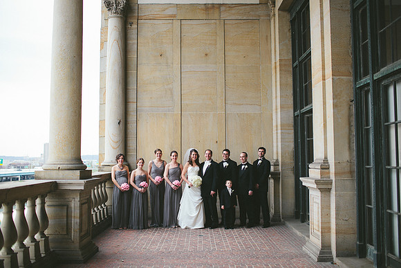 Bridal-Party-007