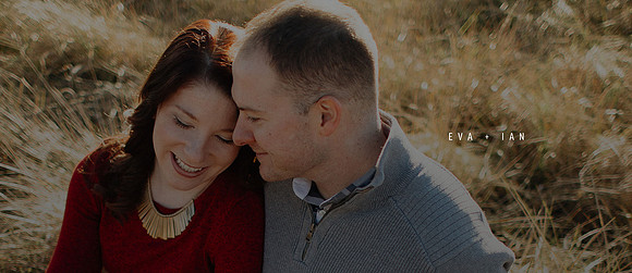 Ian-Eva-Engagement-Banner