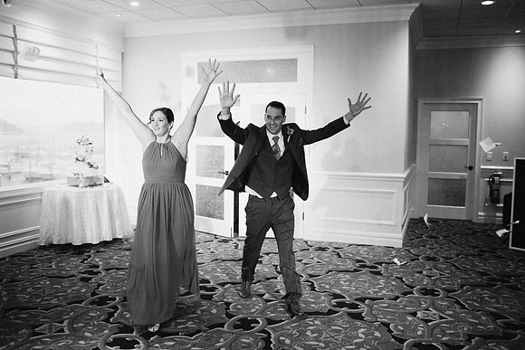 Christine-Vinny-Reception-045