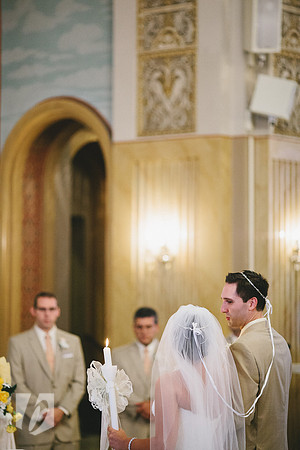 Ceremony-125