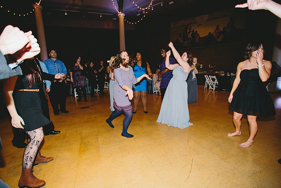 Dancing-137