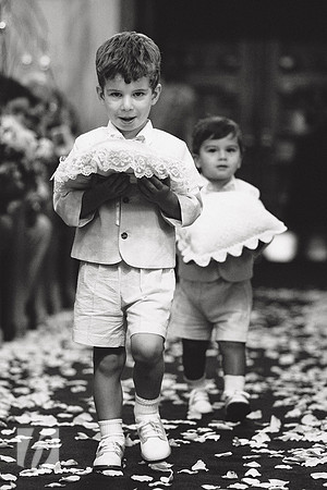 Ceremony-018