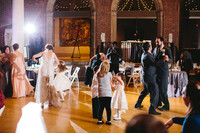 Dancing-002