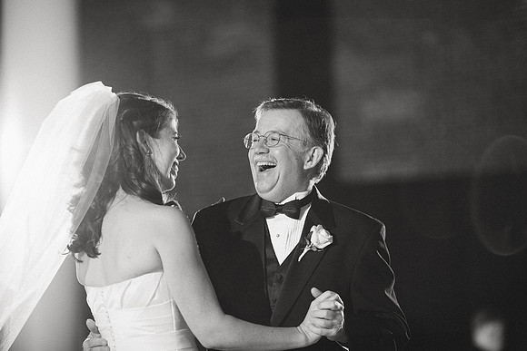 Reception-064