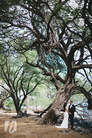 Bride-Groom-034
