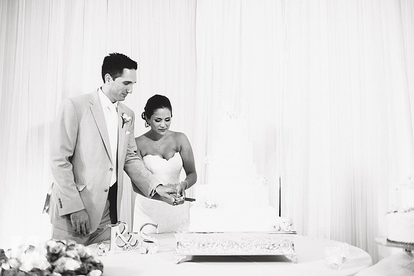 Reception-105