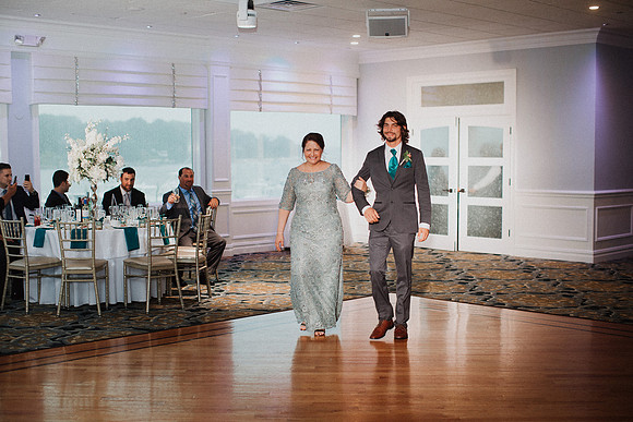 Christine-Vinny-Reception-014