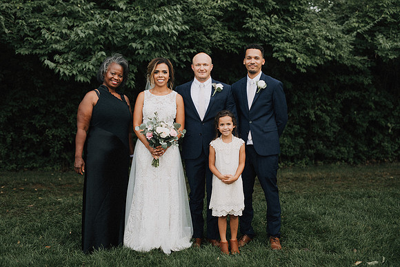 Nacole-Matt-Family-009