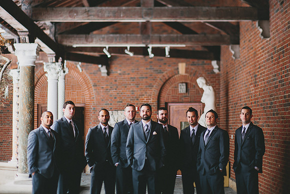 Bridal-Party-034