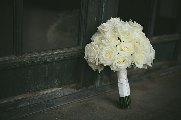 Details-027