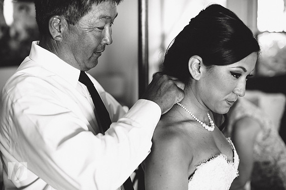 Getting-Ready-188