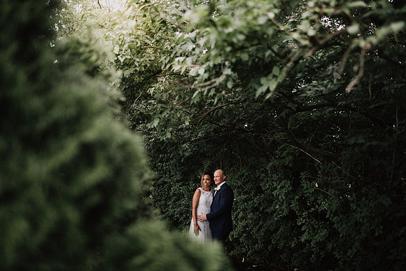 Nacole-Matt-Bride-Groom-017