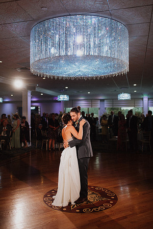 Christine-Vinny-Reception-088