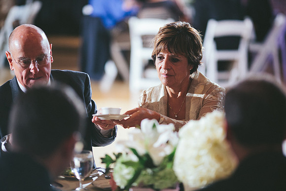 Reception-023