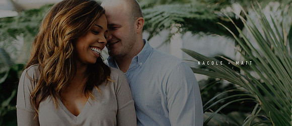 Nacole-Matt-Banner