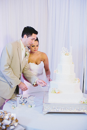 Reception-108
