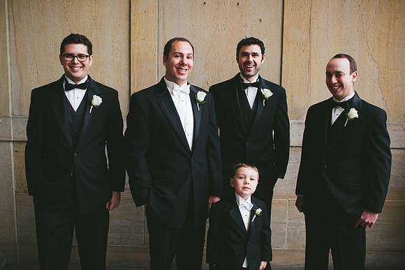 Bridal-Party-030