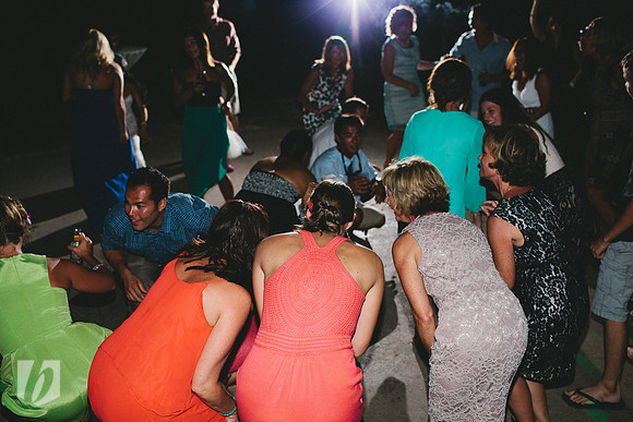 Dancing-018