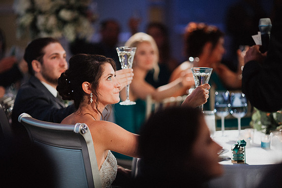 Christine-Vinny-Reception-137