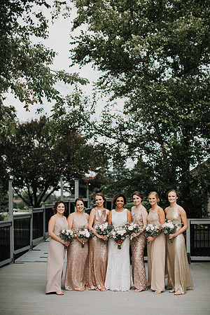 Nacole-Matt-Bridal-Party-027