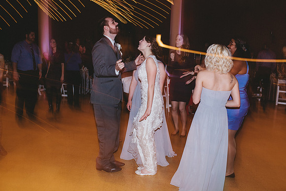 Dancing-163