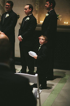Ceremony-086