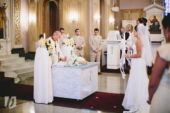 Ceremony-137