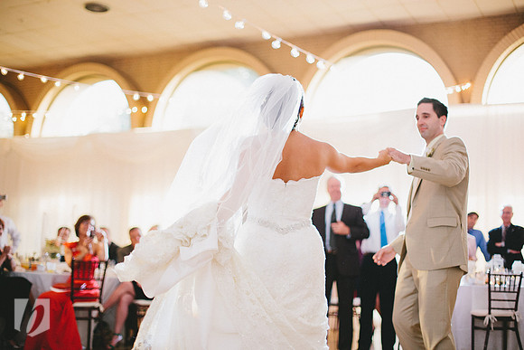 Reception-042