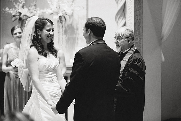 Ceremony-072