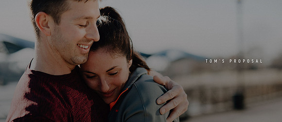 Toms-Proposal-Banner