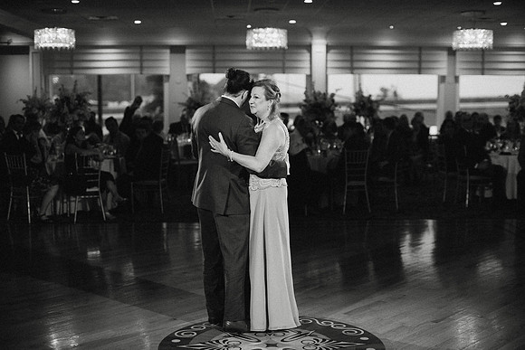 Christine-Vinny-Reception-112