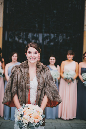 Bridal-Party-101