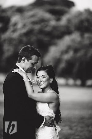 Bride-Groom-112