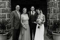 Christine-Vinny-Family-018