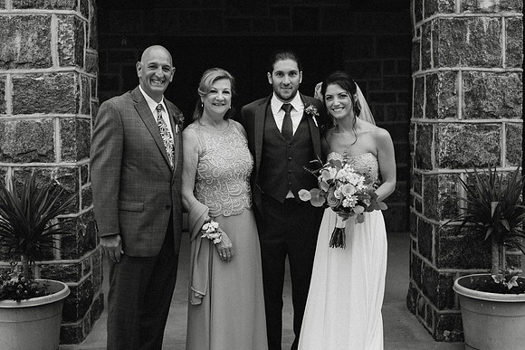 Christine-Vinny-Family-018