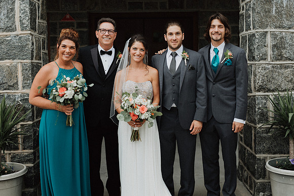 Christine-Vinny-Family-040