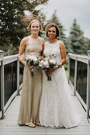 Nacole-Matt-Bridal-Party-054