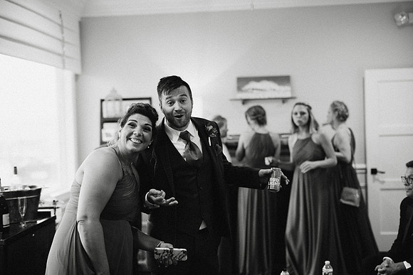 Christine-Vinny-Reception-002