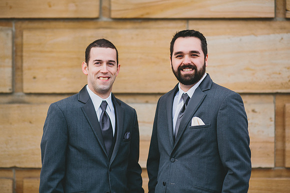 Bridal-Party-016