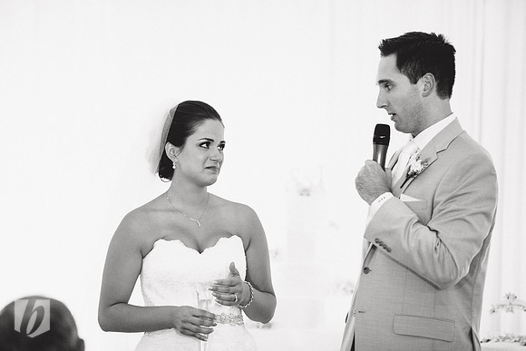 Reception-101