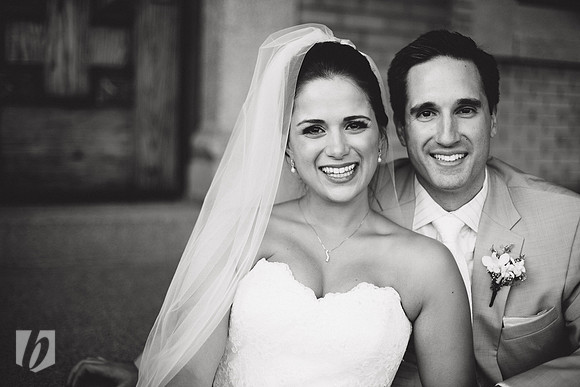 Bride-Groom-139