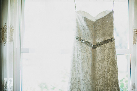 Details-013